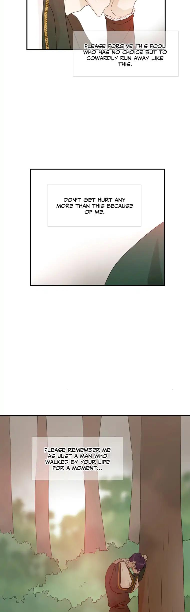 The Taming of the Shrew Chapter 31 page 26 - Chapter 31