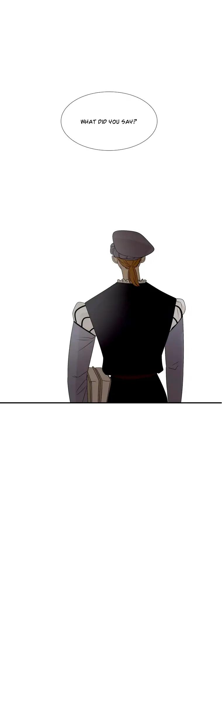 The Taming of the Shrew Chapter 32 page 21 - Chapter 32