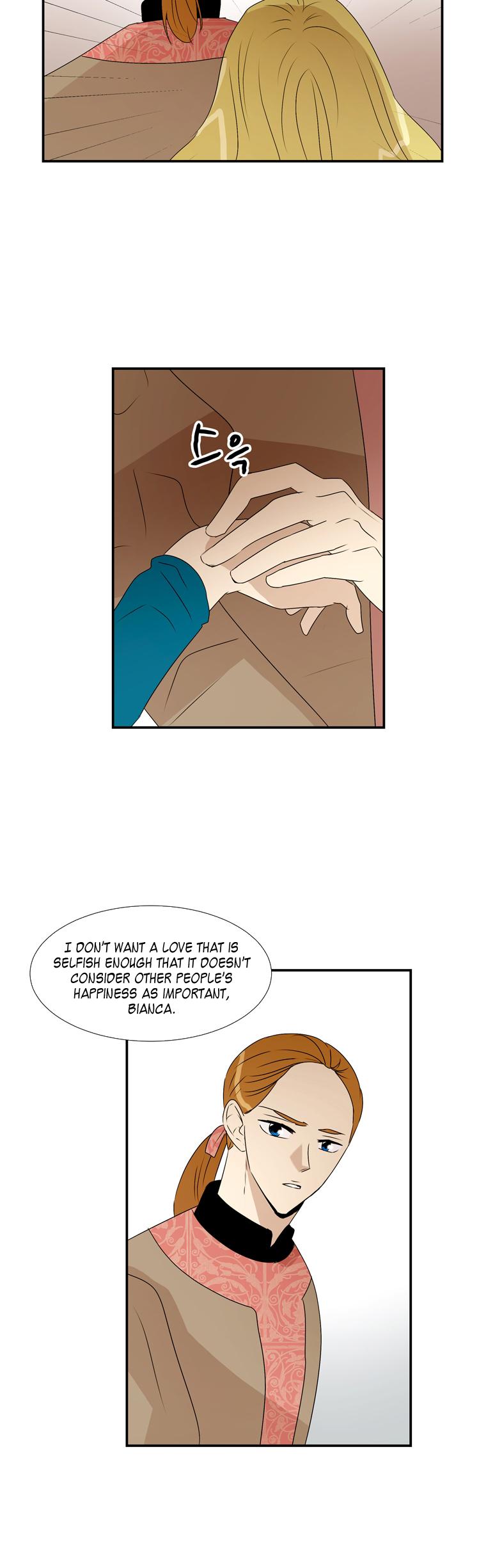 The Taming of the Shrew Chapter 33 page 17 - Chapter 33