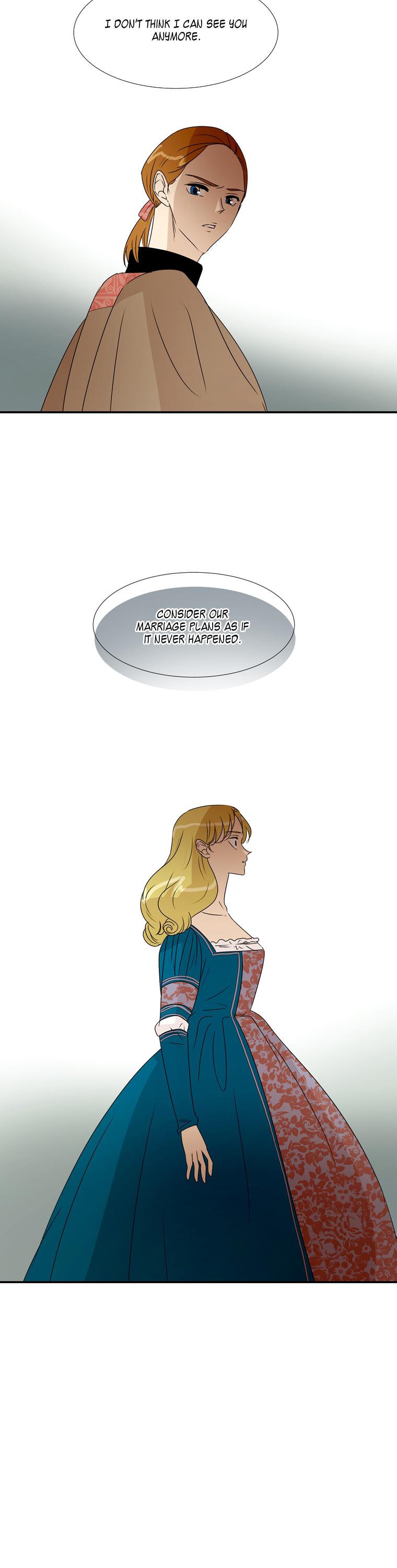 The Taming of the Shrew Chapter 33 page 19 - Chapter 33