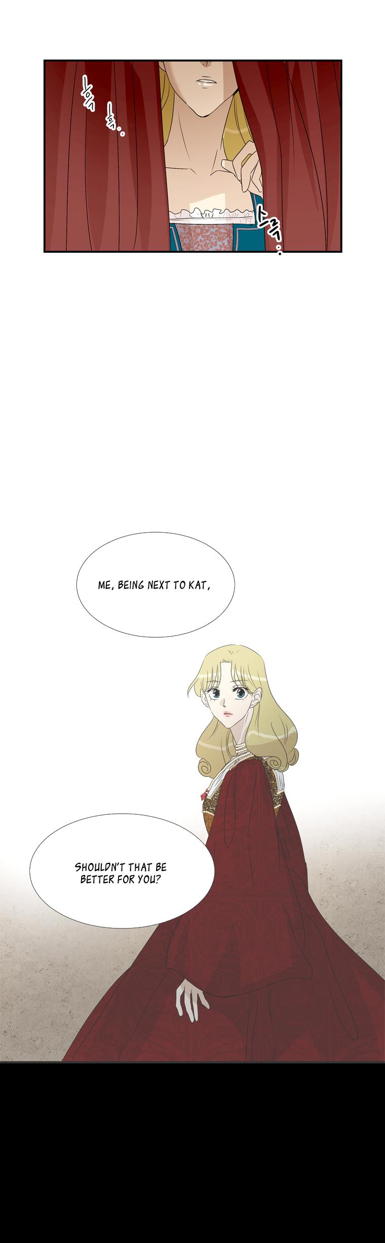 The Taming of the Shrew Chapter 33 page 26 - Chapter 33