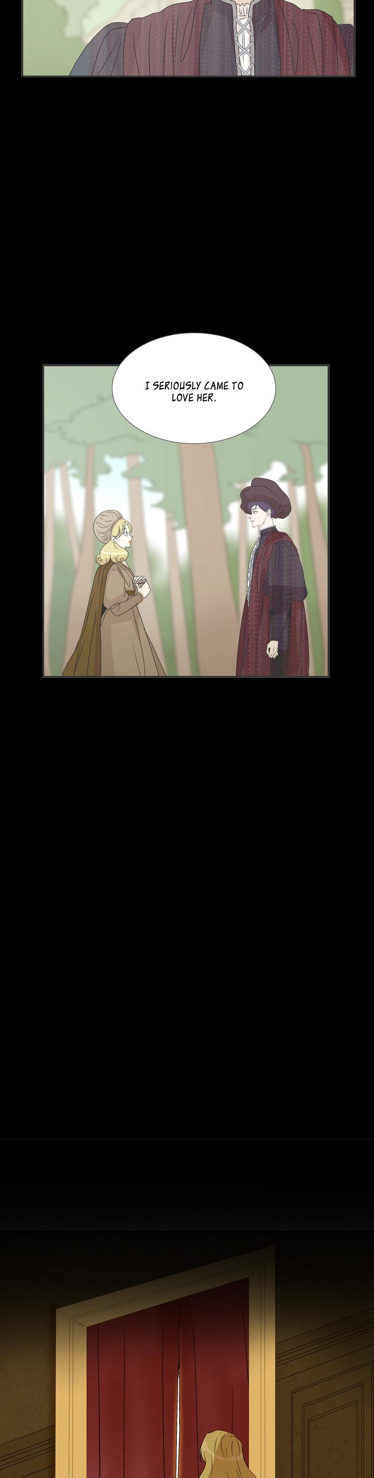 The Taming of the Shrew Chapter 33 page 28 - Chapter 33