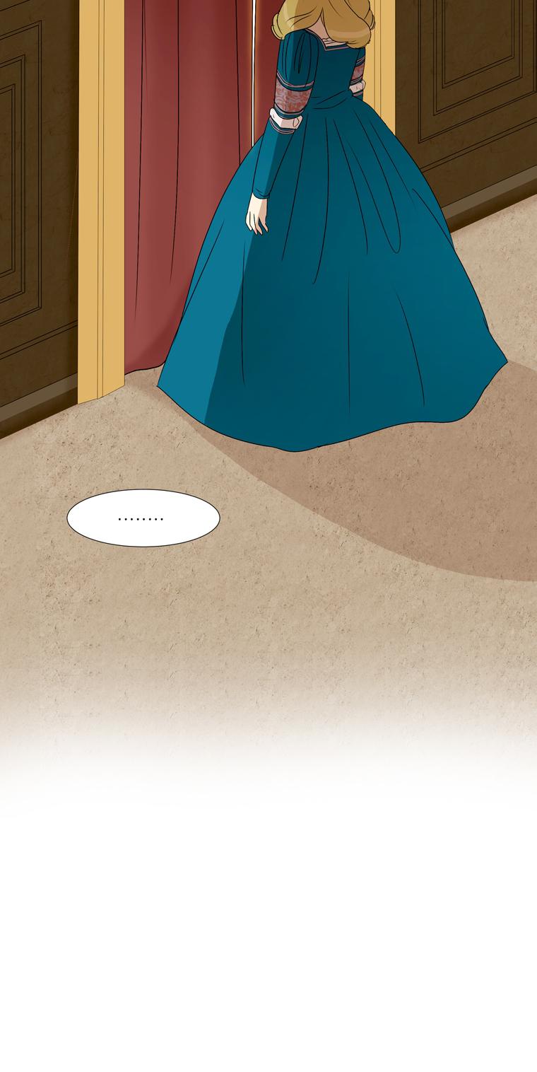 The Taming of the Shrew Chapter 33 page 29 - Chapter 33