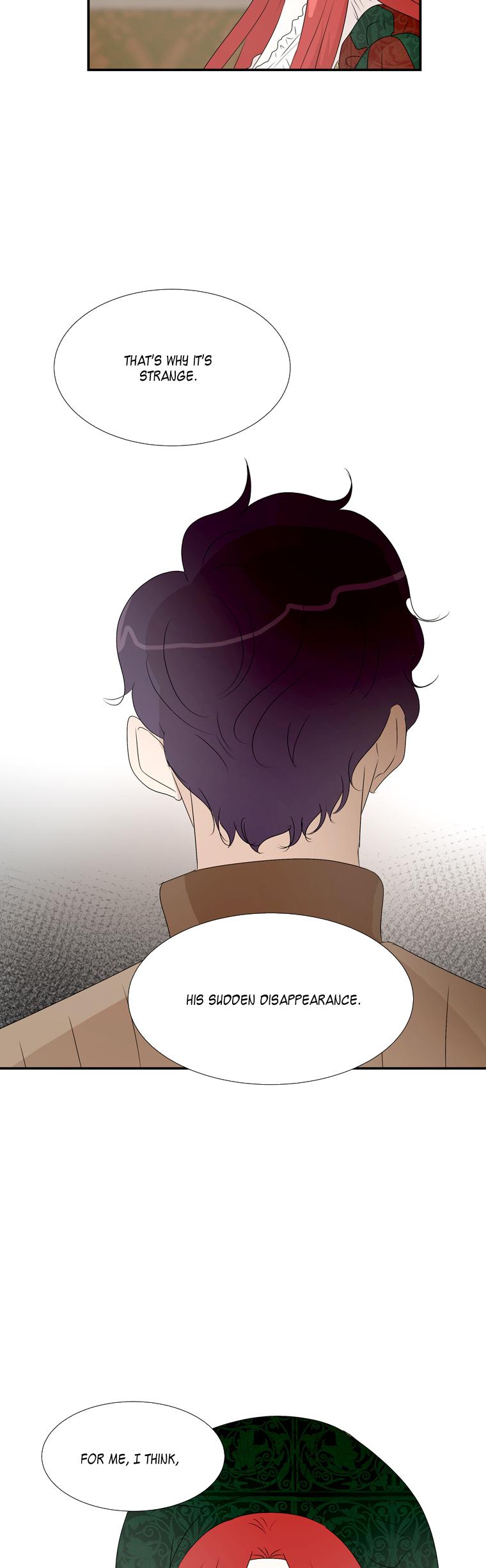 The Taming of the Shrew Chapter 34 page 24 - Chapter 34