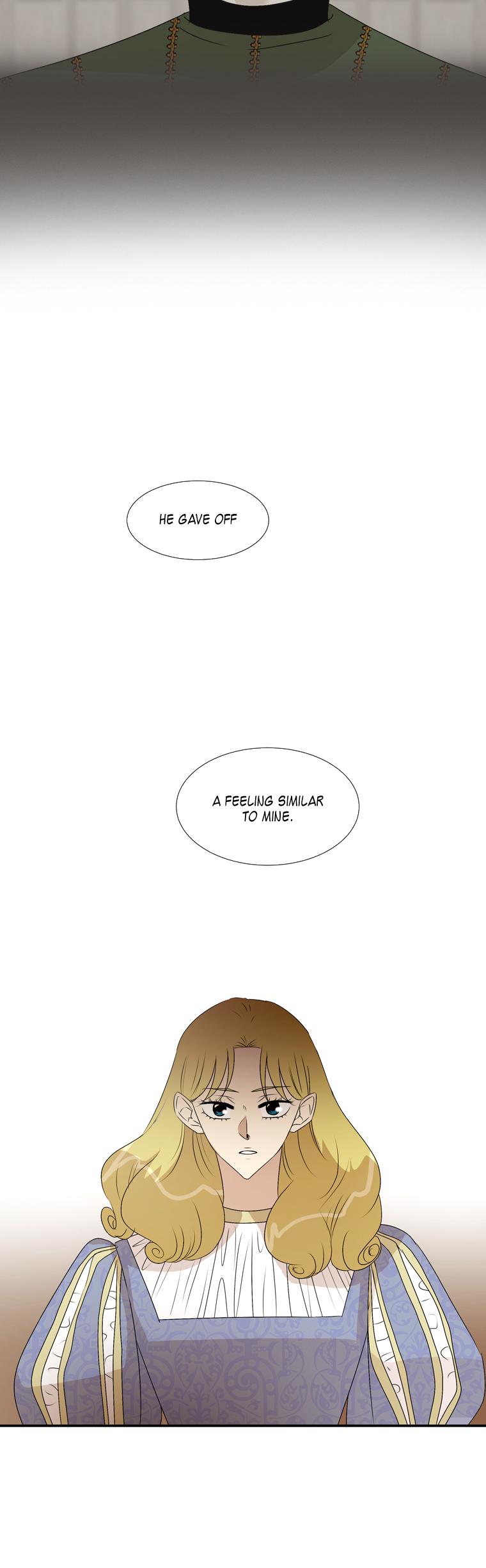 The Taming of the Shrew Chapter 34 page 27 - Chapter 34