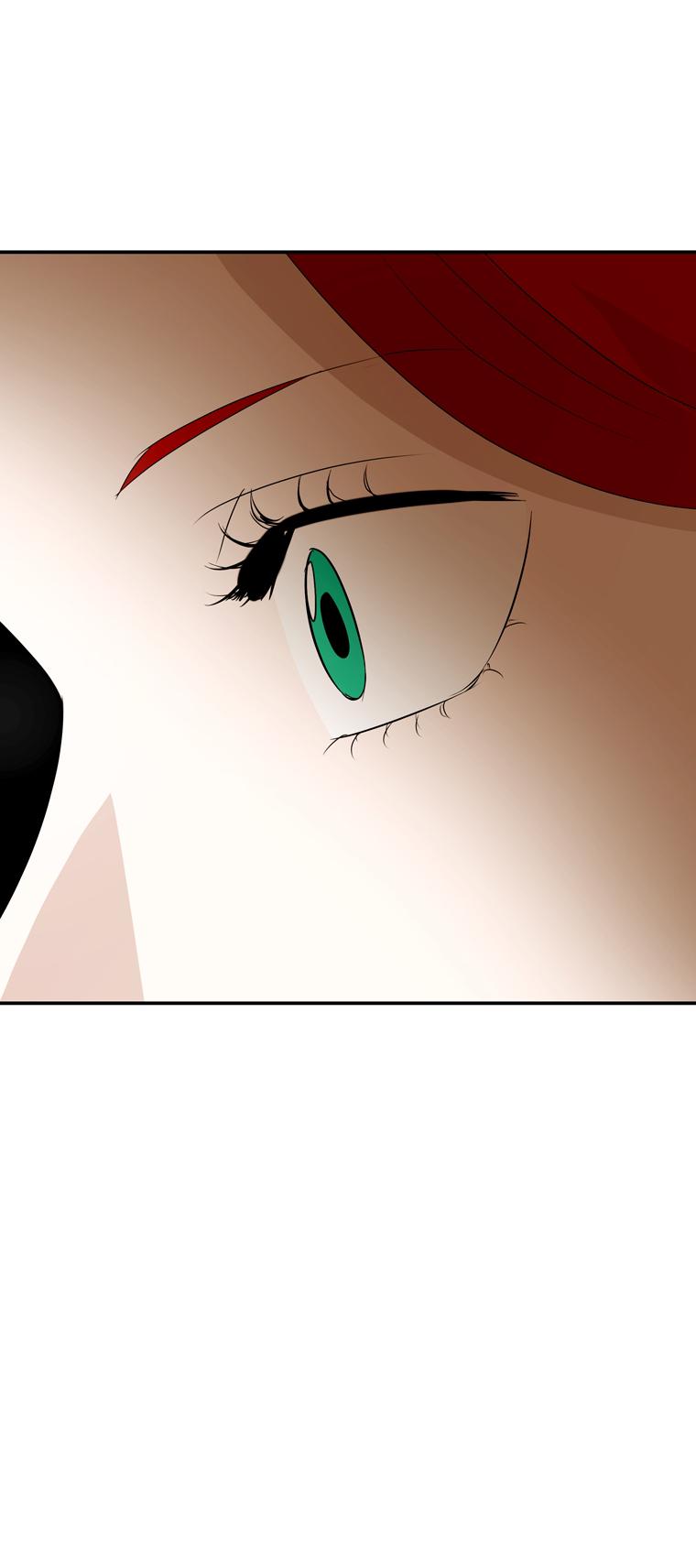 The Taming of the Shrew Chapter 34 page 28 - Chapter 34