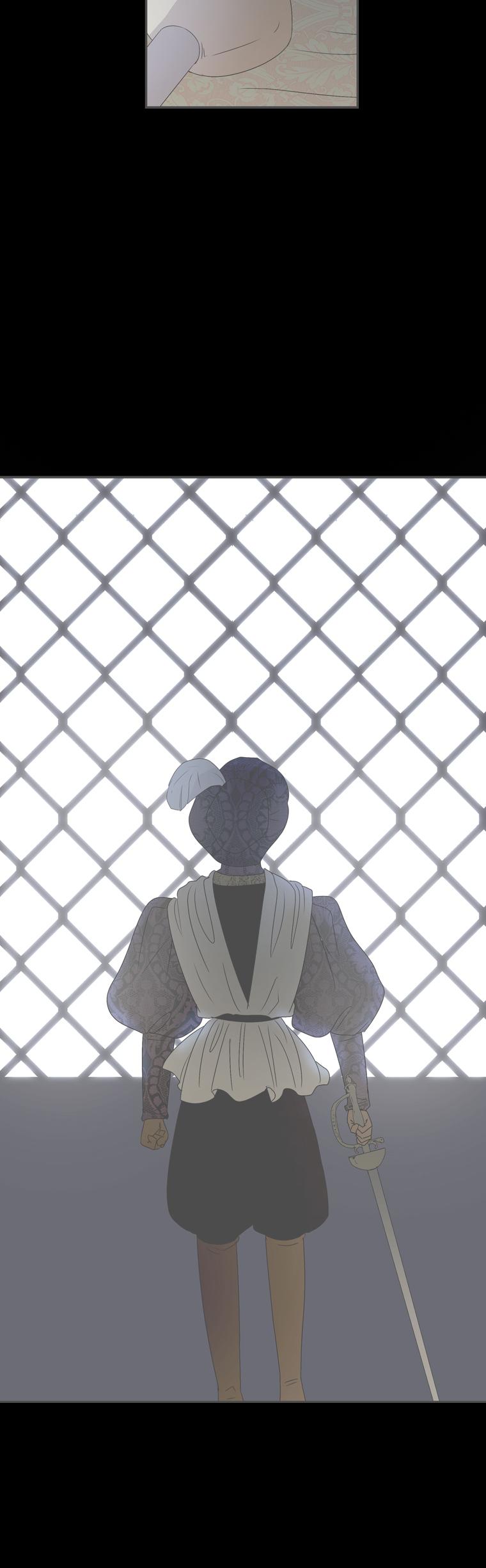 The Taming of the Shrew Chapter 35 page 14 - Chapter 35