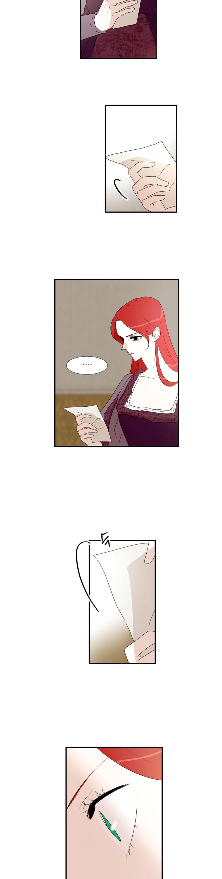 The Taming of the Shrew Chapter 35 page 7 - Chapter 35