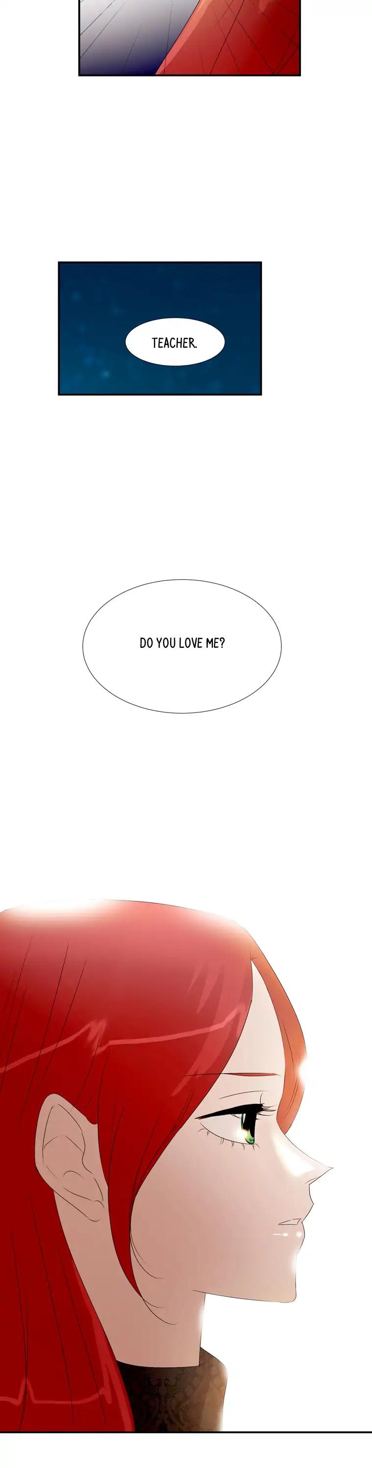 The Taming of the Shrew Chapter 36 page 13 - Chapter 36