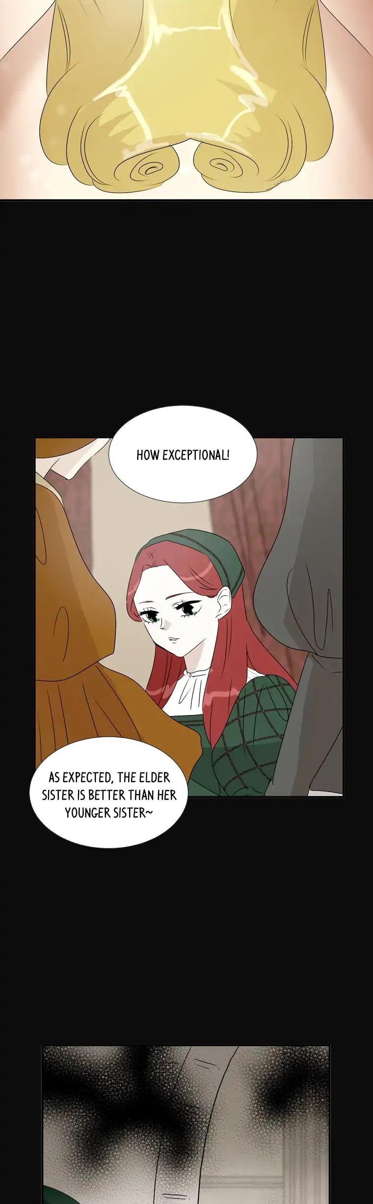 The Taming of the Shrew Chapter 36 page 17 - Chapter 36