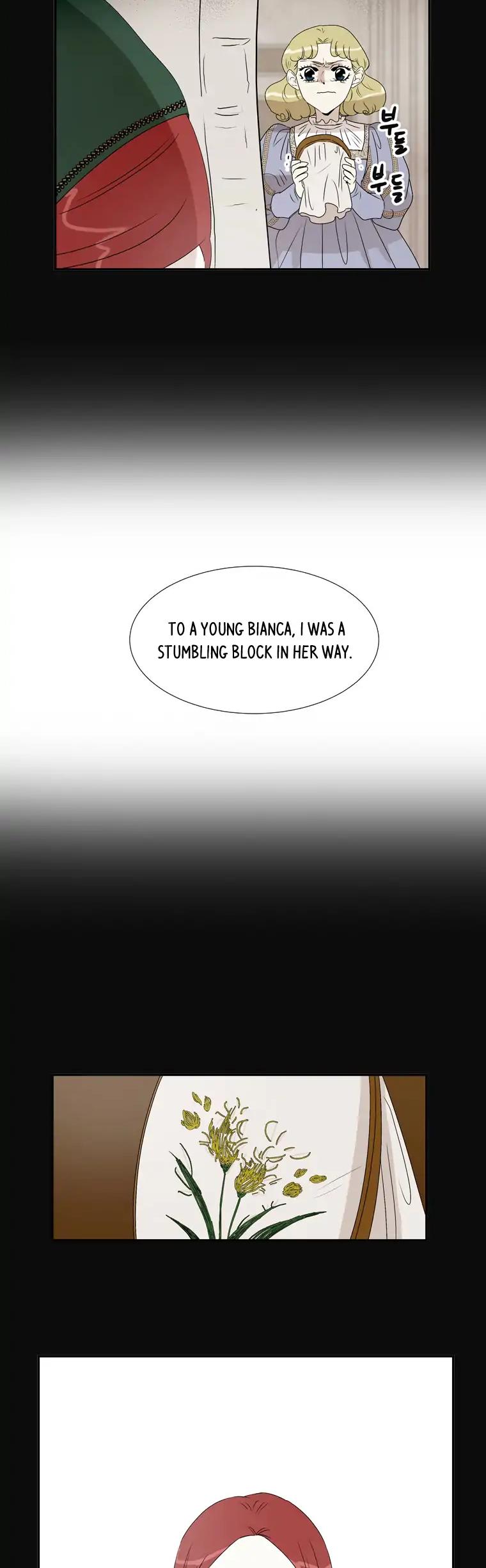 The Taming of the Shrew Chapter 36 page 18 - Chapter 36