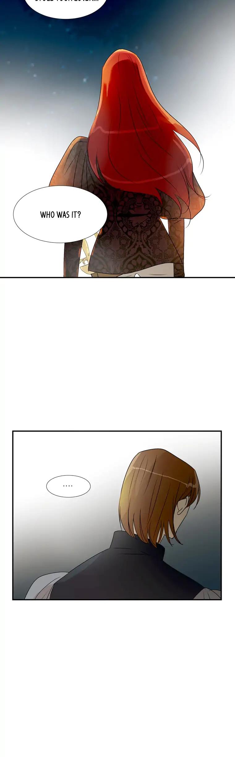 The Taming of the Shrew Chapter 36 page 2 - Chapter 36