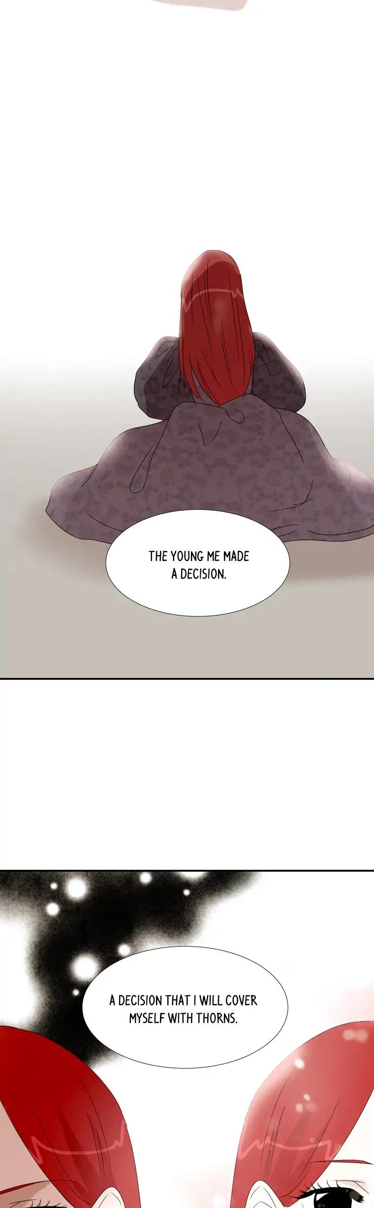 The Taming of the Shrew Chapter 36 page 21 - Chapter 36