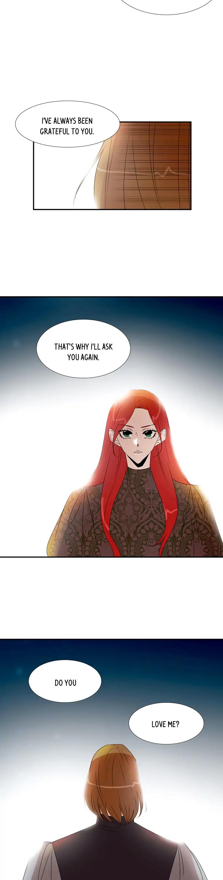 The Taming of the Shrew Chapter 36 page 25 - Chapter 36