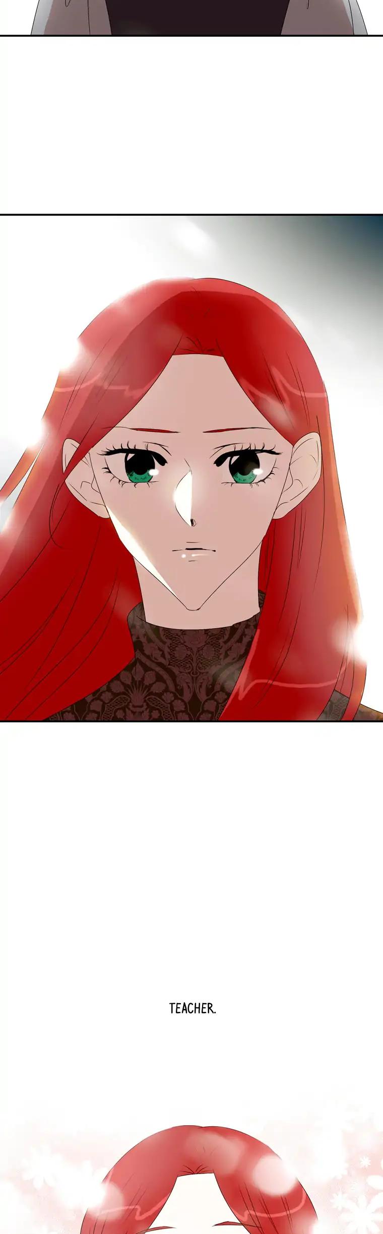 The Taming of the Shrew Chapter 36 page 26 - Chapter 36