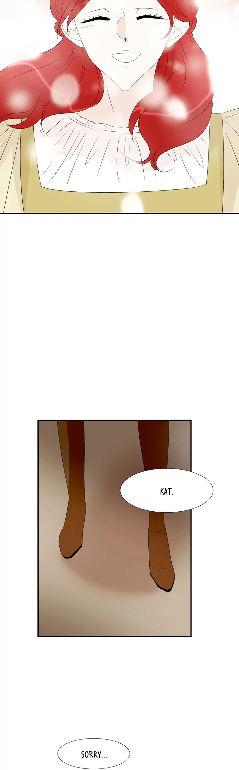 The Taming of the Shrew Chapter 36 page 27 - Chapter 36