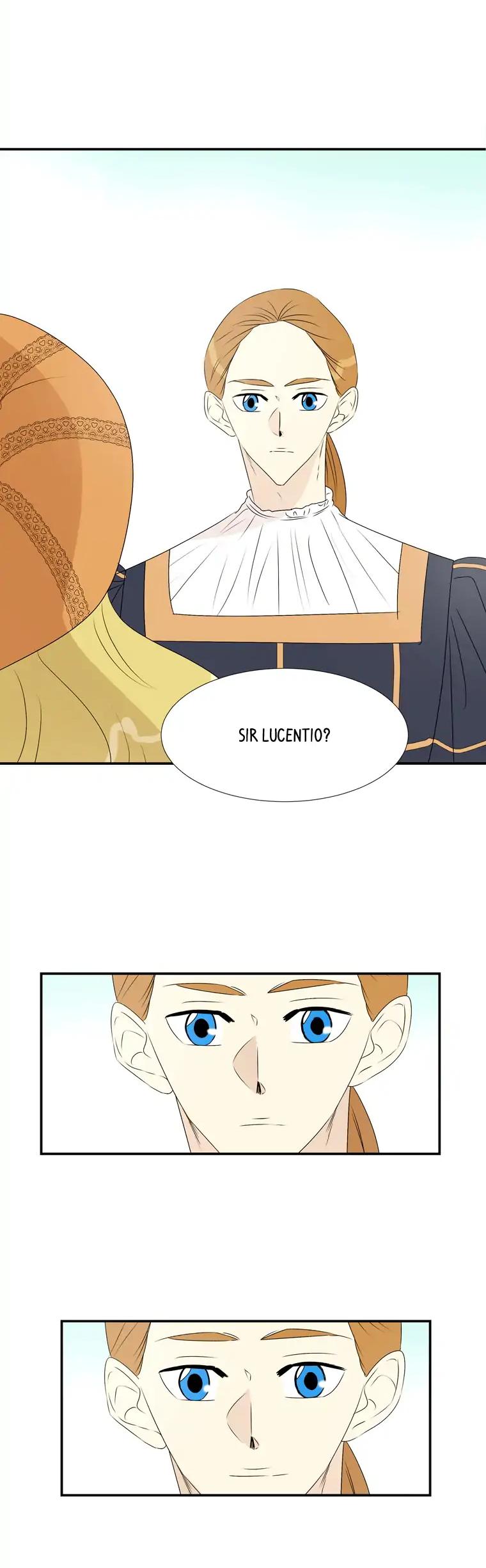 The Taming of the Shrew Chapter 37 page 15 - Chapter 37
