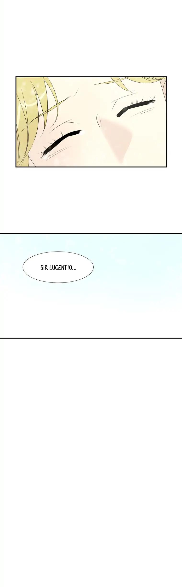 The Taming of the Shrew Chapter 37 page 17 - Chapter 37