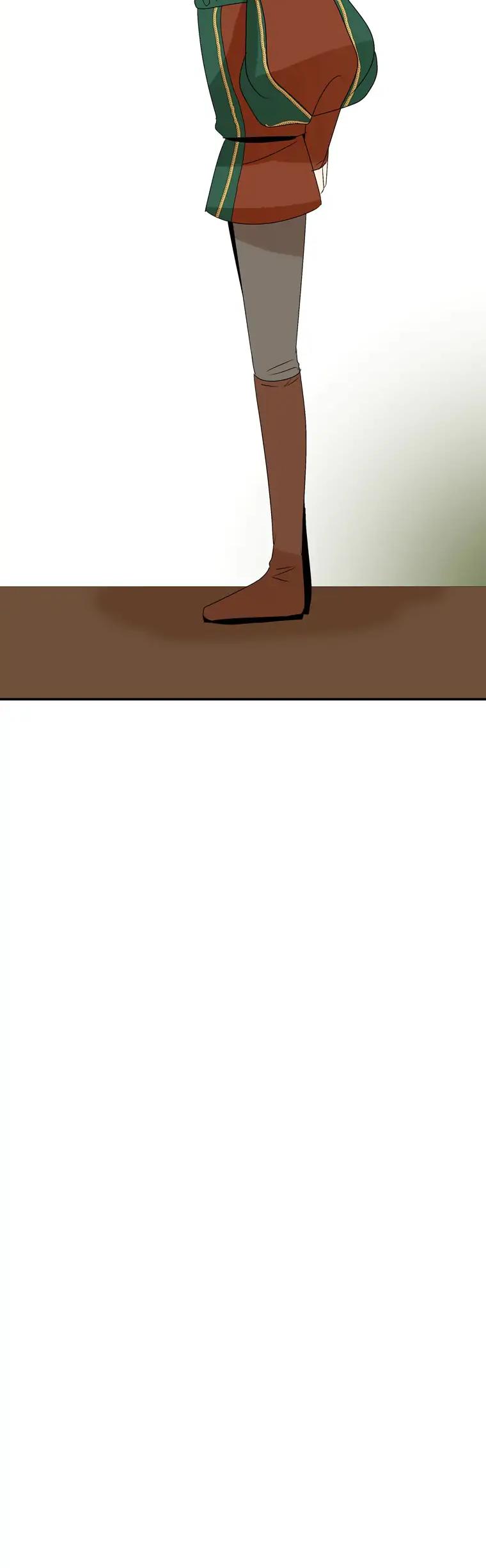 The Taming of the Shrew Chapter 37 page 27 - Chapter 37
