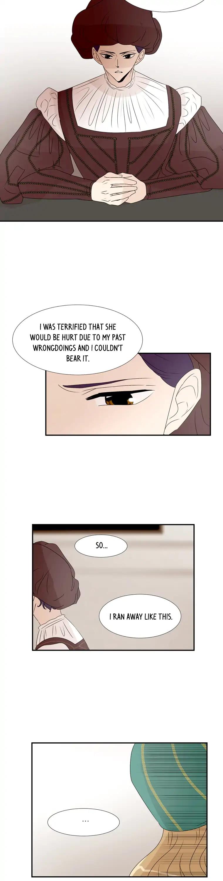 The Taming of the Shrew Chapter 38 page 25 - Chapter 38