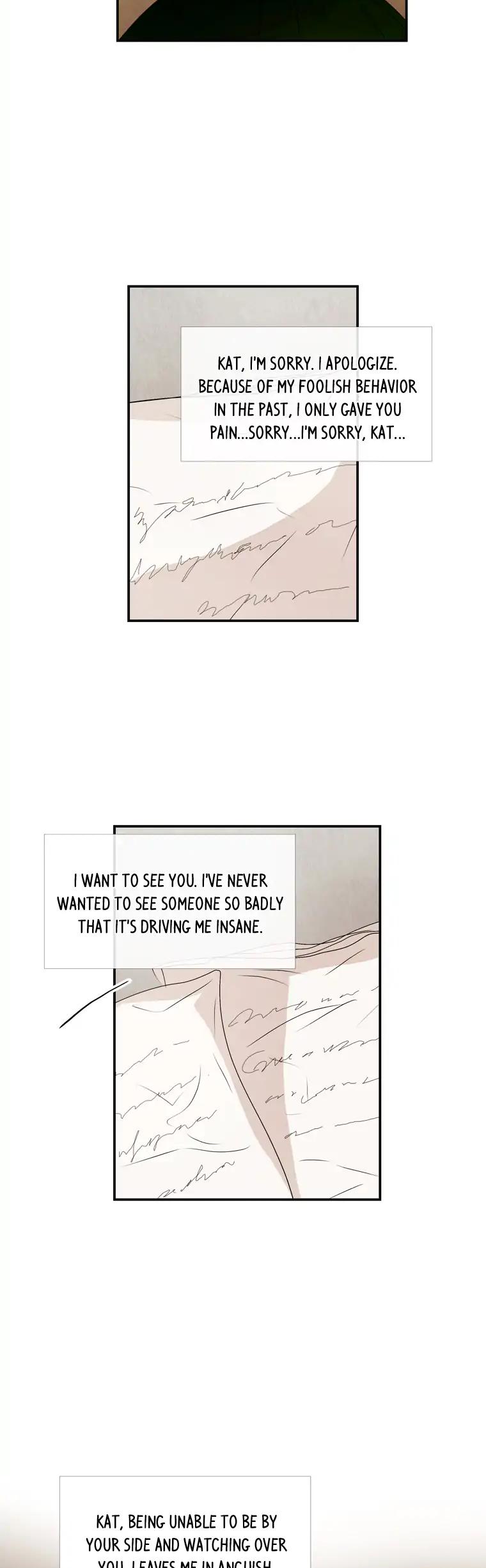The Taming of the Shrew Chapter 38 page 8 - Chapter 38