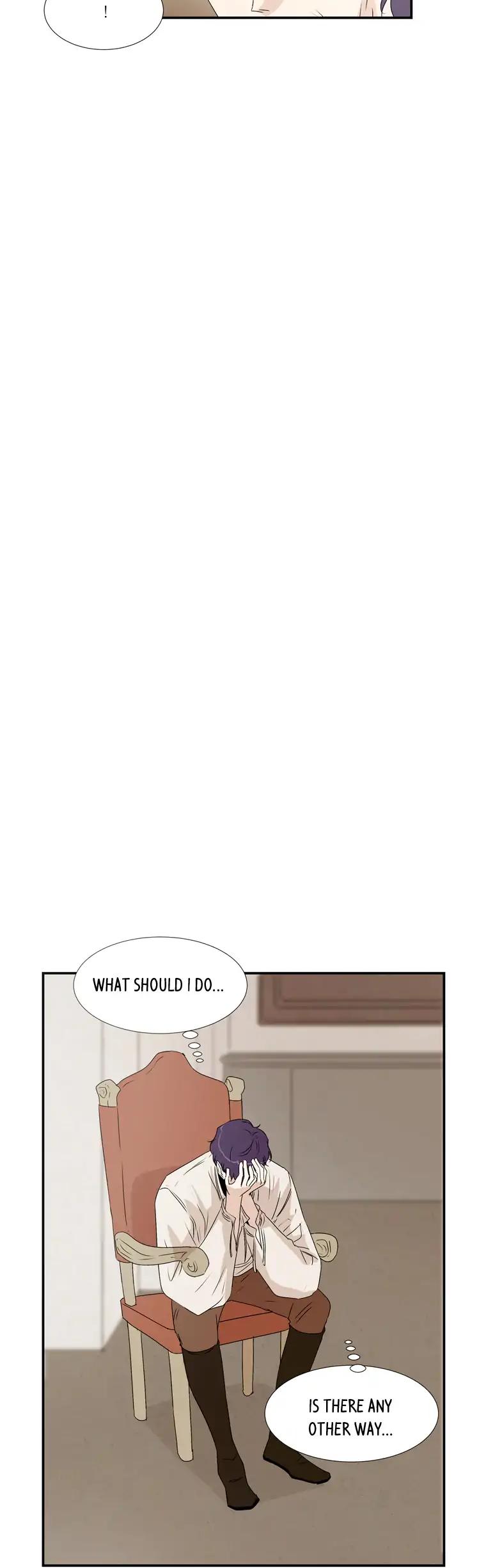 The Taming of the Shrew Chapter 39 page 17 - Chapter 39