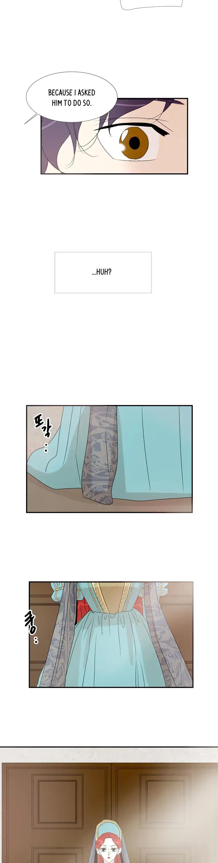 The Taming of the Shrew Chapter 39 page 19 - Chapter 39