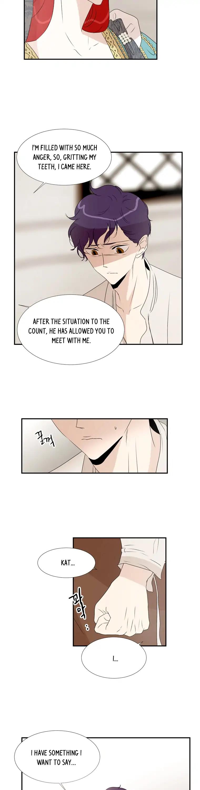 The Taming of the Shrew Chapter 39 page 25 - Chapter 39