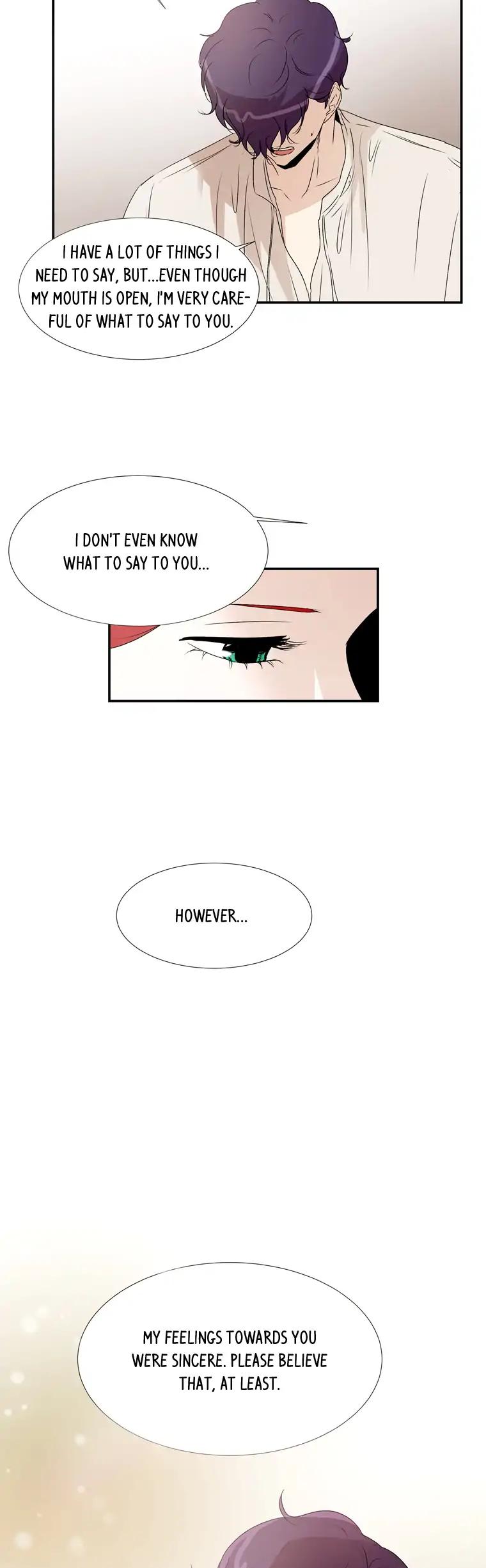 The Taming of the Shrew Chapter 39 page 26 - Chapter 39