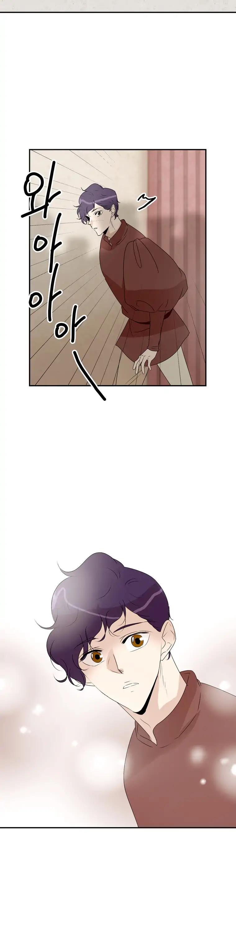 The Taming of the Shrew Chapter 40 page 25 - Chapter 40