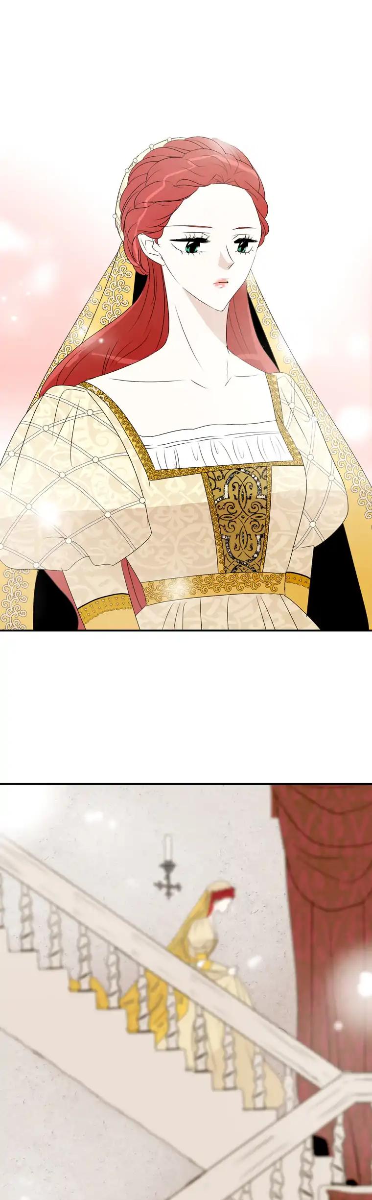 The Taming of the Shrew Chapter 40 page 26 - Chapter 40