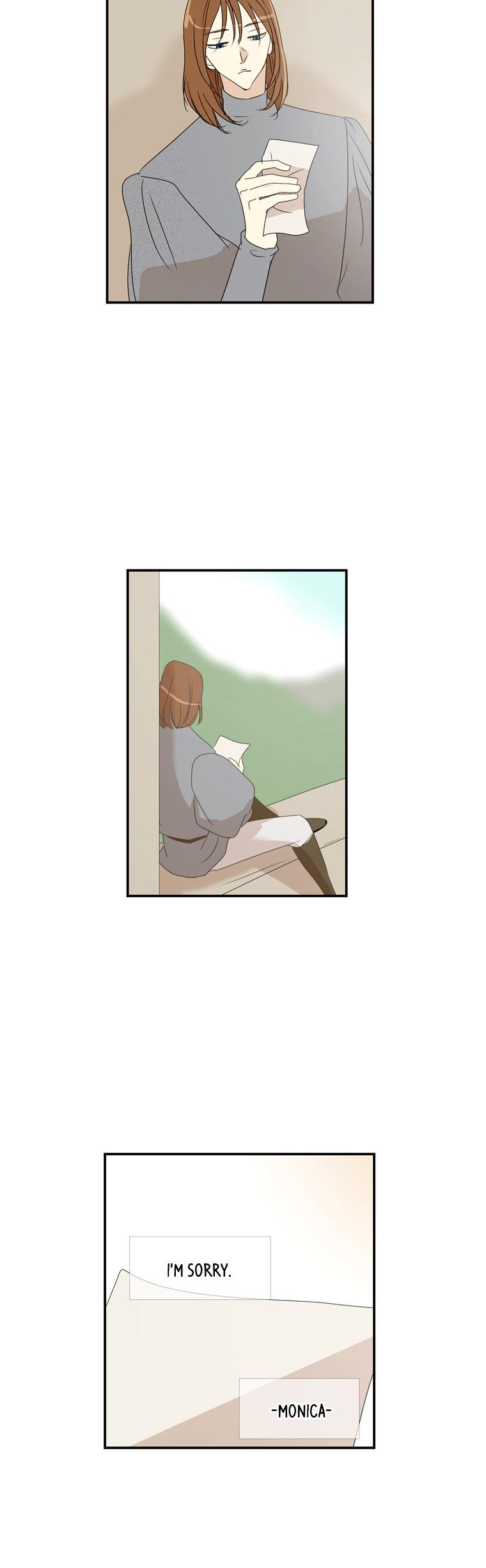 The Taming of the Shrew Chapter 42 page 12 - Chapter 42 [END]