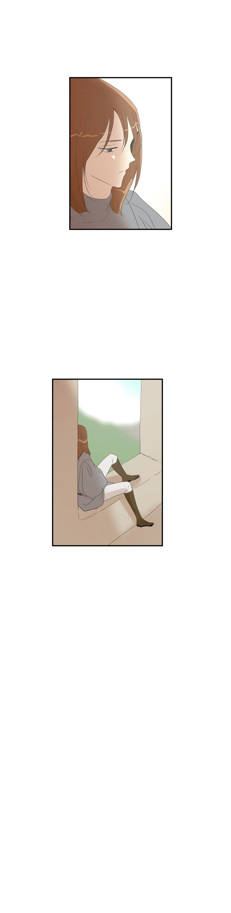 The Taming of the Shrew Chapter 42 page 13 - Chapter 42 [END]