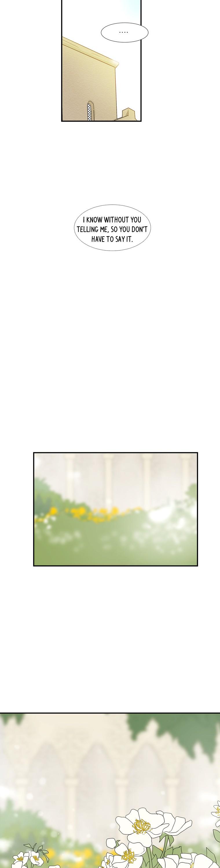 The Taming of the Shrew Chapter 42 page 22 - Chapter 42 [END]