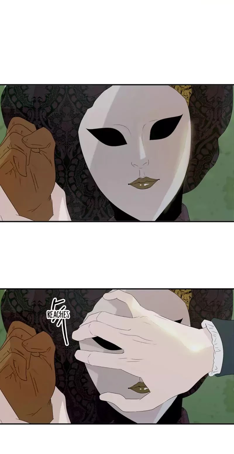The Taming of the Shrew Chapter 5 page 24 - Chapter 5