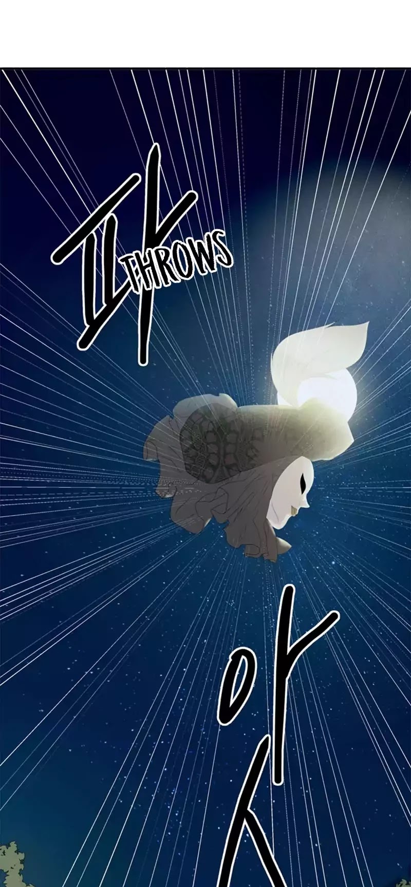The Taming of the Shrew Chapter 5 page 25 - Chapter 5