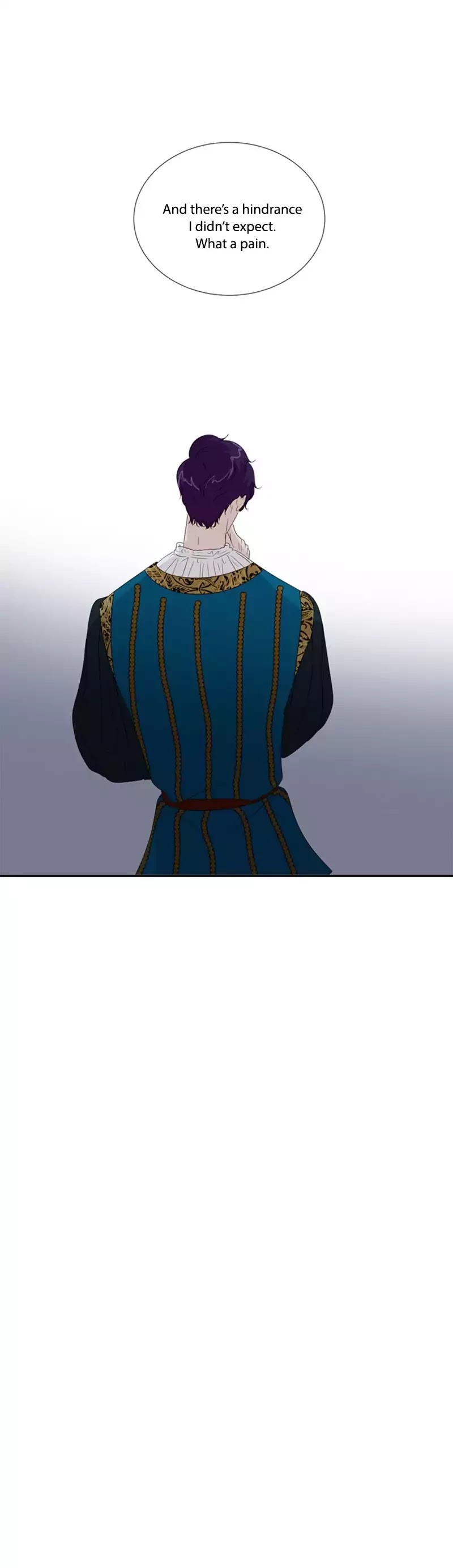 The Taming of the Shrew Chapter 6 page 22 - Chapter 6