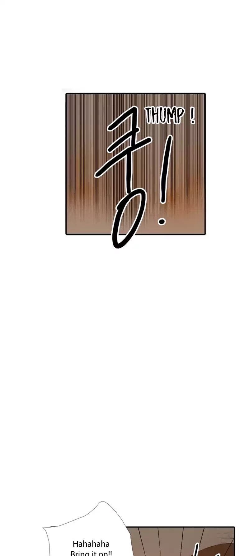 The Taming of the Shrew Chapter 8 page 24 - Chapter 8