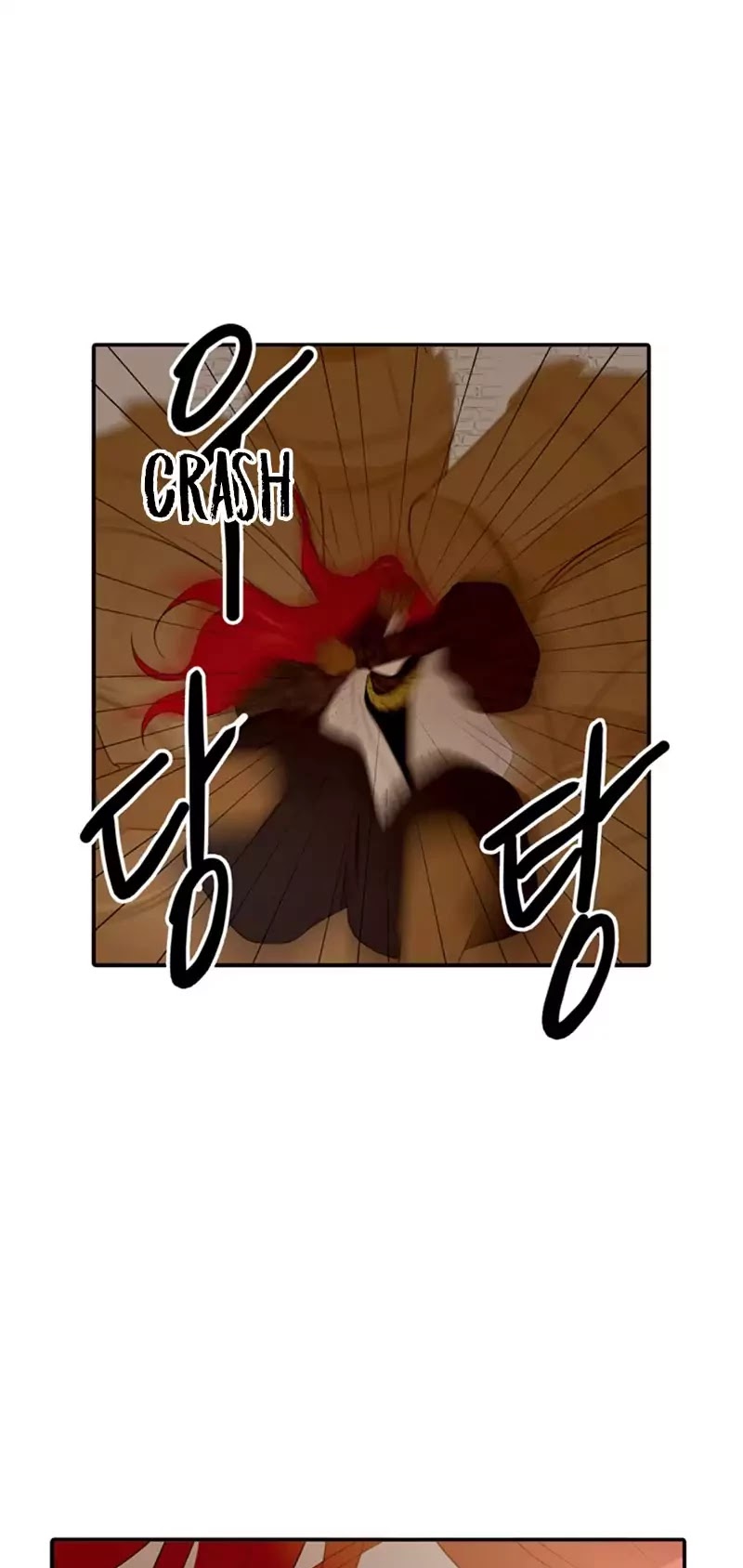 The Taming of the Shrew Chapter 9 page 28 - Chapter 9
