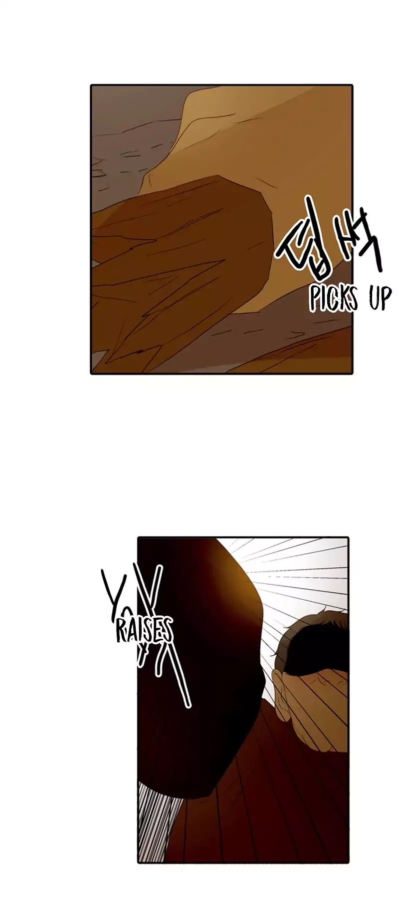 The Taming of the Shrew Chapter 9 page 30 - Chapter 9