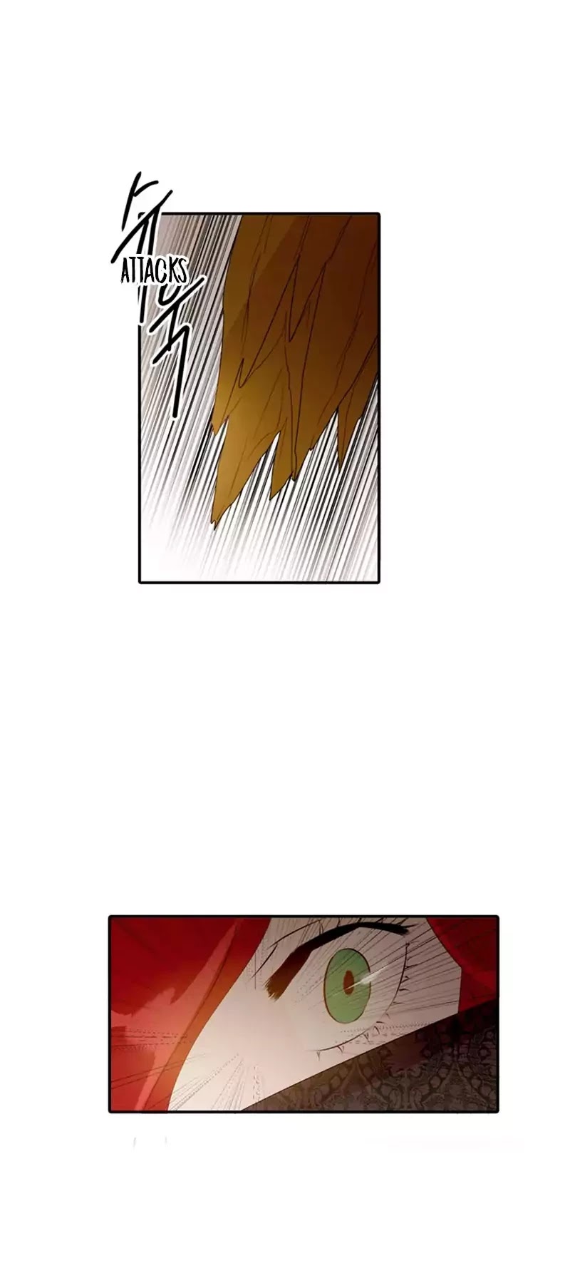 The Taming of the Shrew Chapter 9 page 31 - Chapter 9