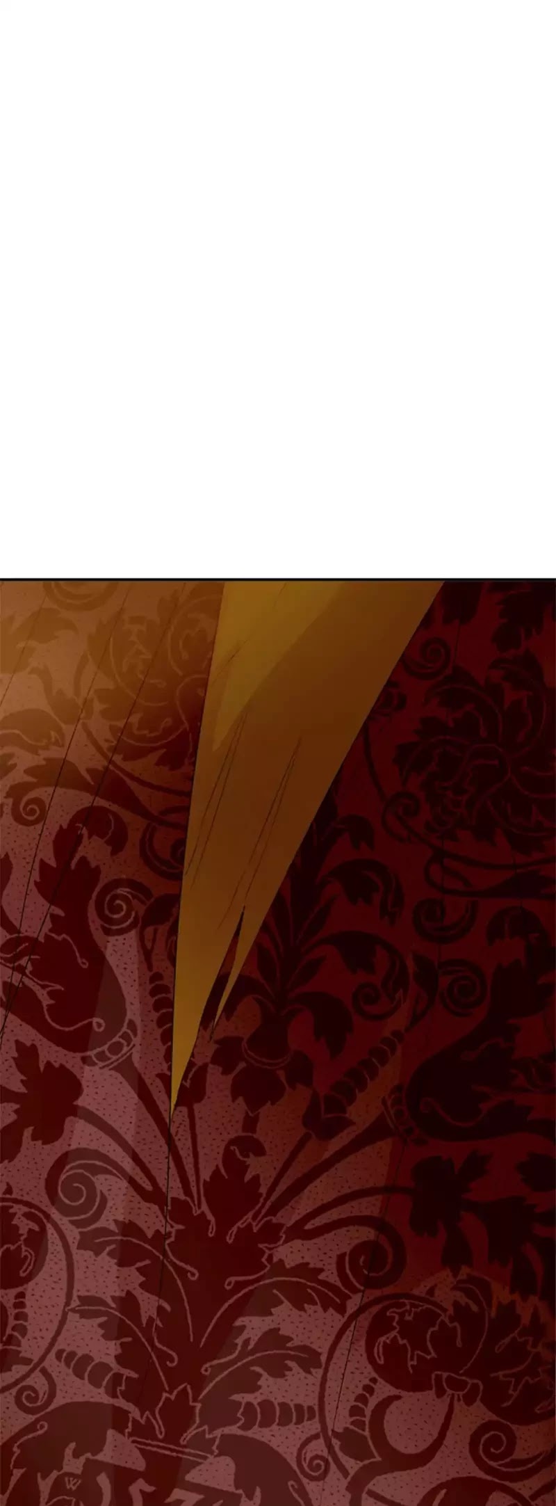 The Taming of the Shrew Chapter 9 page 32 - Chapter 9