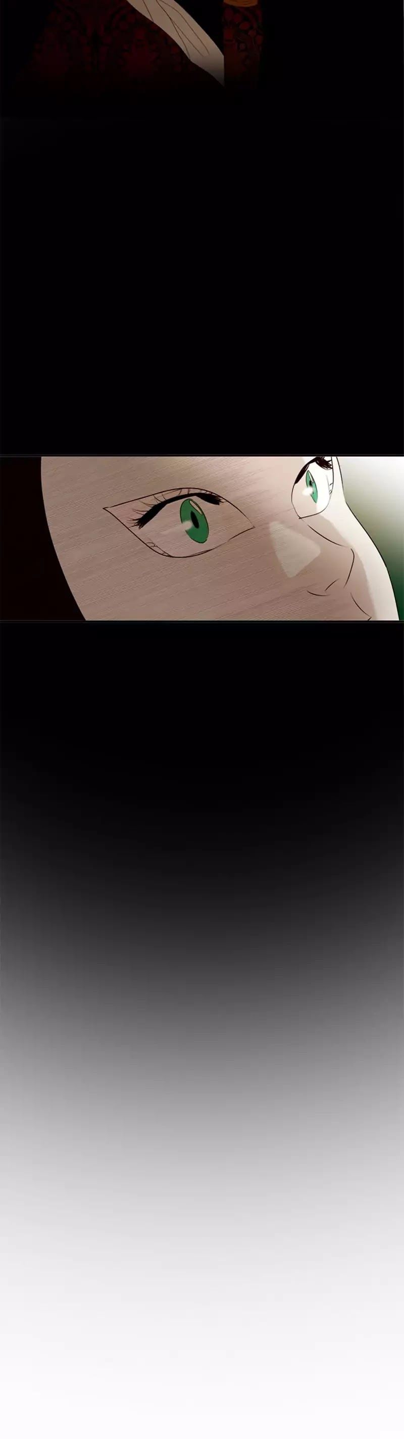 The Taming of the Shrew Chapter 9 page 7 - Chapter 9