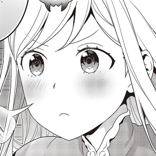 The Tanaka Family Reincarnates Chapter 1 cover