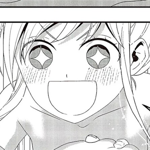 The Tanaka Family Reincarnates Chapter 10 cover