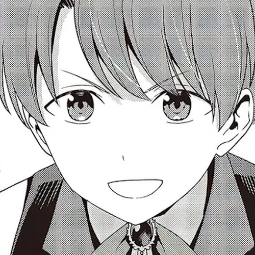 The Tanaka Family Reincarnates Chapter 11 cover