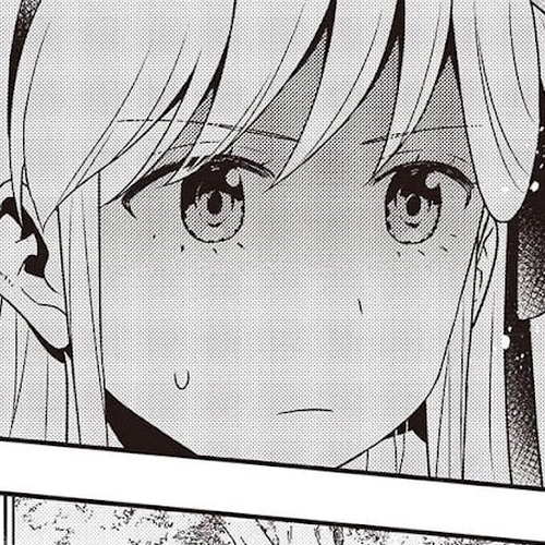The Tanaka Family Reincarnates Chapter 12 cover