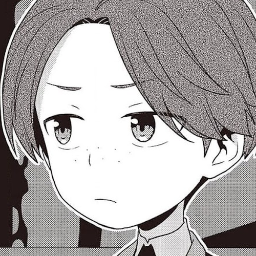 The Tanaka Family Reincarnates Chapter 18 cover