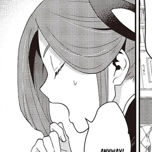 The Tanaka Family Reincarnates Chapter 20 cover