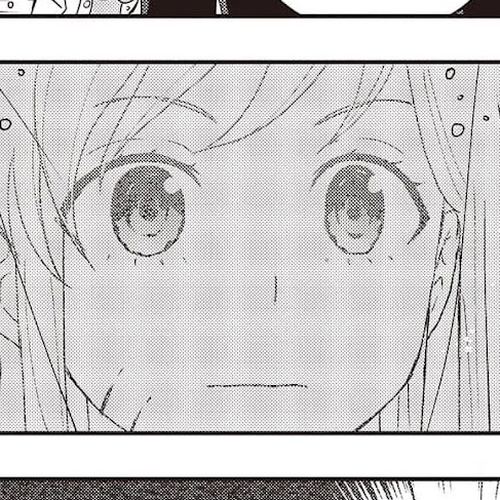 The Tanaka Family Reincarnates Chapter 21 cover